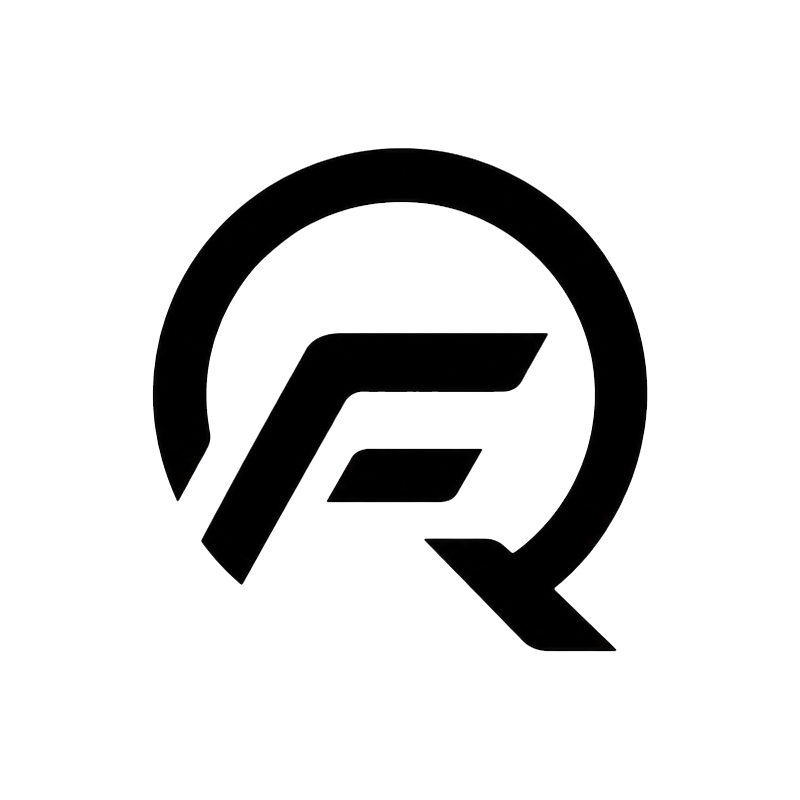 FutureQ